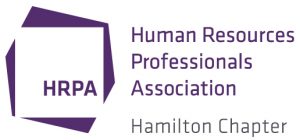HRPA-logo-clr