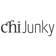 Logo 1 Chi Junky