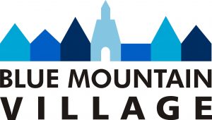 Logo 2 Blue Mountain Village