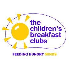 childrens-breakfast-logo