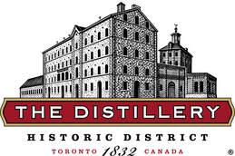 distillery-logo-2