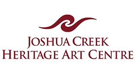 joshua-creek-arts-logo