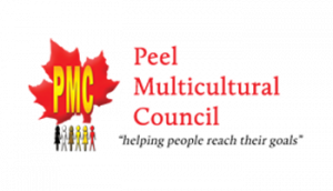 peel_multicultural_council